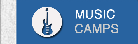 fp musiccamps