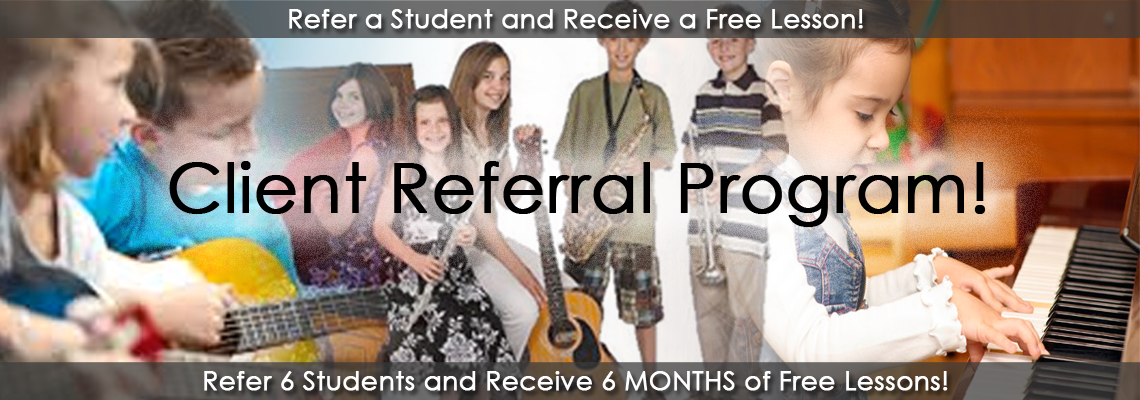 fp refer a student
